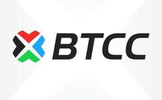 btcc交易所提现不了该怎么办 btcc交易所提现不了解决方法-第1张图片-华展网