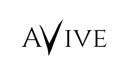 avive苹果手机怎么下载 avive凯发k8官网下载手机版官网下载教程-第1张图片-华展网