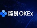 欧意凯发k8官网下载手机版官网app下载_欧意手机版下载免费